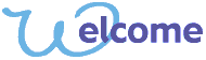 Welcome to Surround Idea