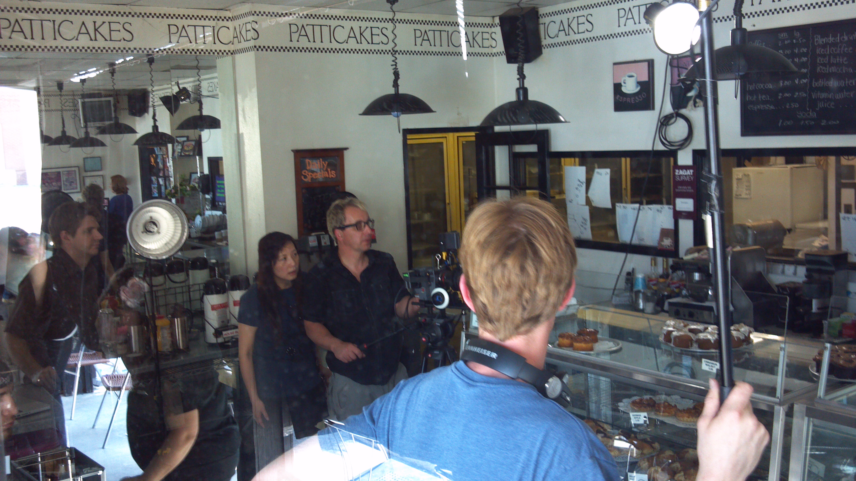 coffeeshop.jpg
